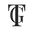 Tina Griffin Designs logo