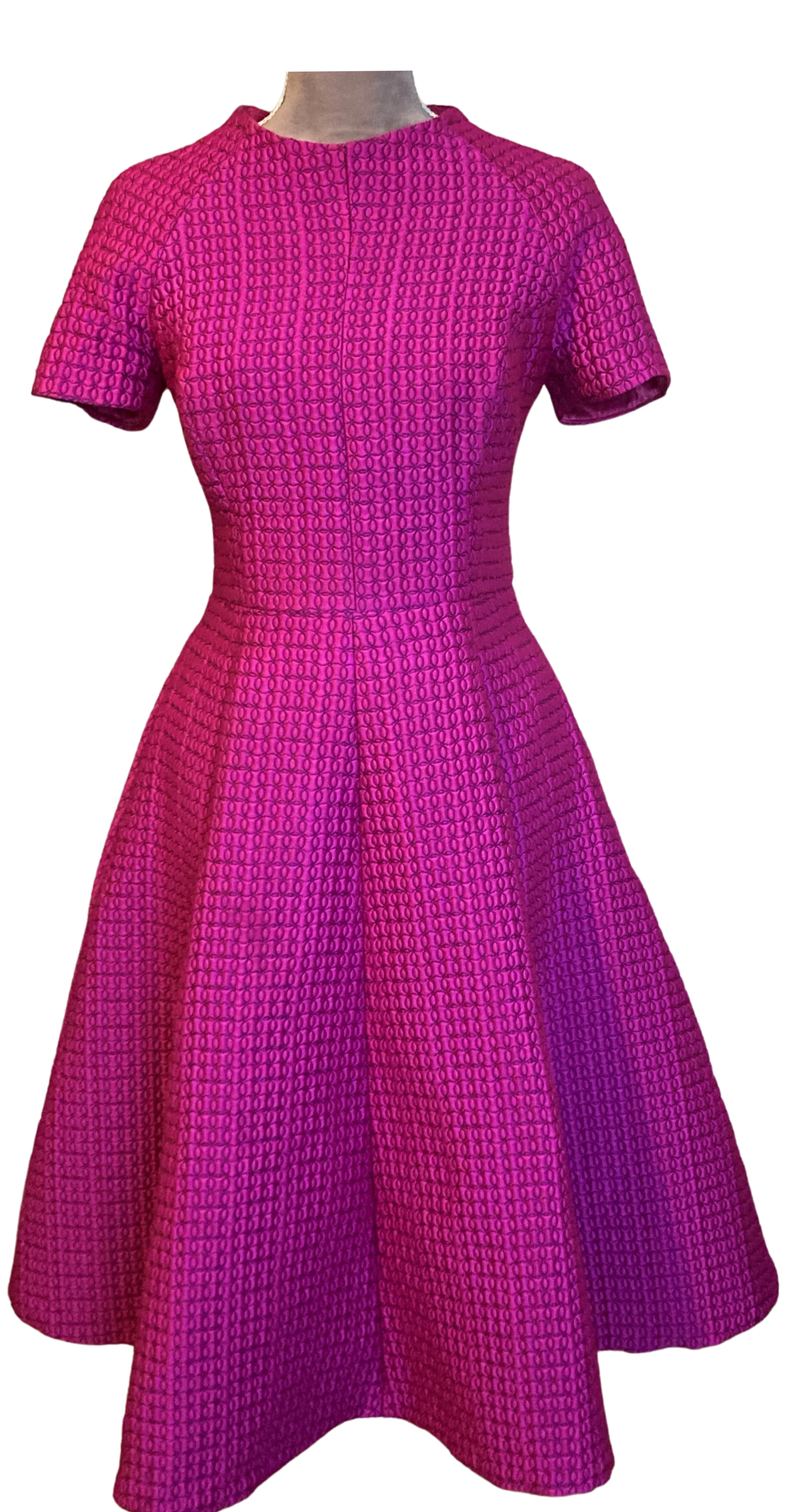 Stylish Womens Denim Denim Shirt Dress With Turn Collar, Rivet Detailing,  And Long Sleeves X0521 From Musuo01, $17.52 | DHgate.Com